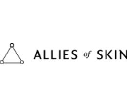 Allies of Skin